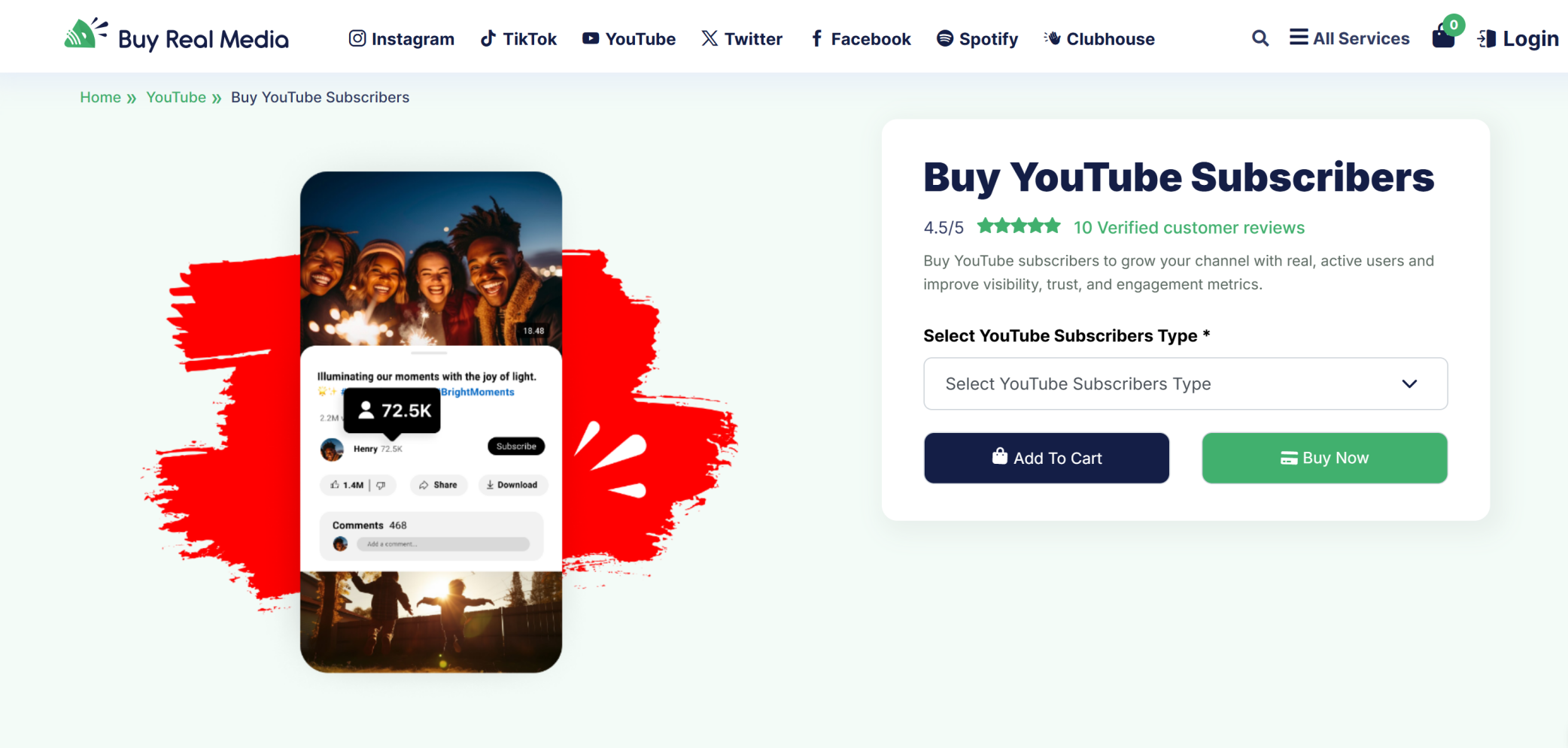 YouTube Subscribers Buy Real Media.png